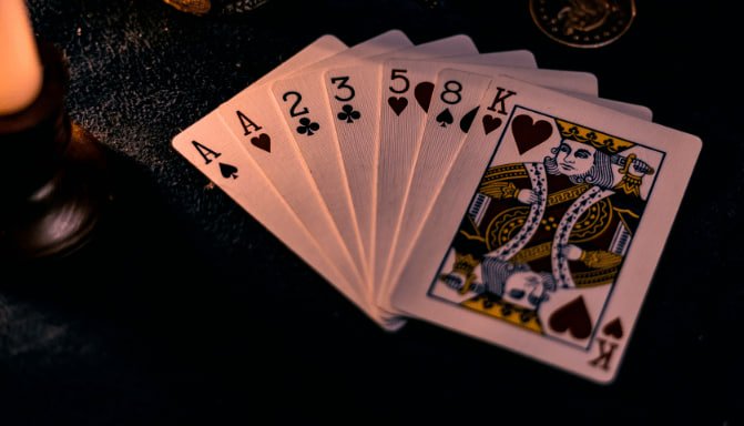 oki8386