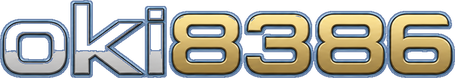 oki8386